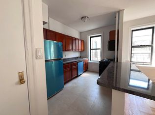 602 Ocean Pkwy APT F8, Brooklyn, NY 11218
