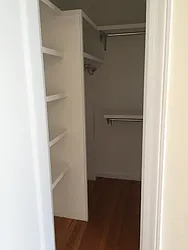 Rented by City & Suburban