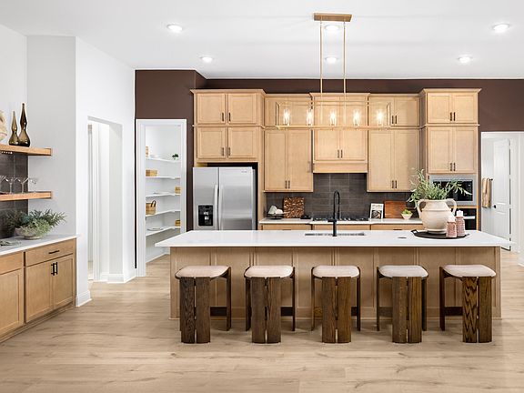 DAL_Myrtle_Creek_Crockett_239 Wintergrass Dr