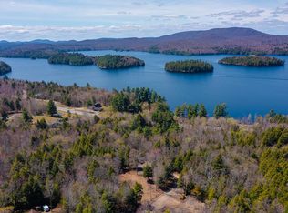 510-3-6 Tamarac Dr, Tupper Lake, NY 12986