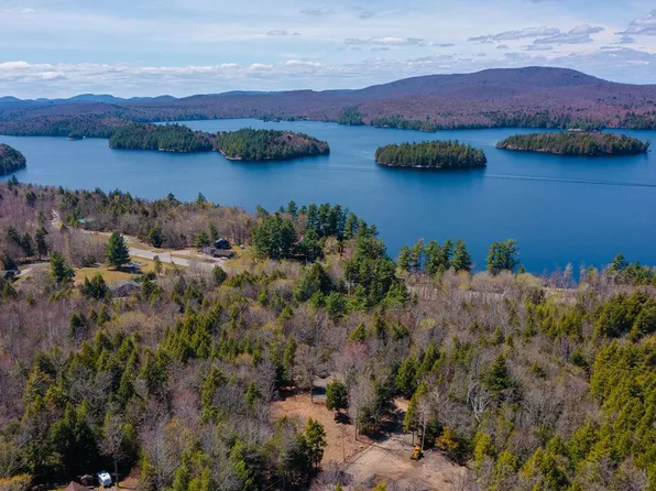 510-3-6 Tamarac Dr, Tupper Lake, NY 12986