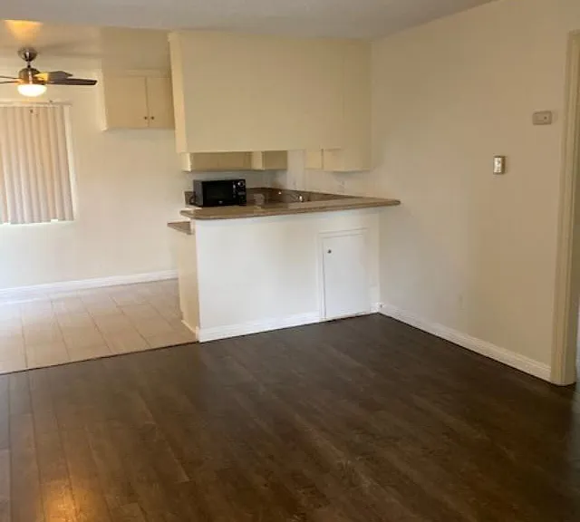 2064 Meridian Ave #1 — Photo 9