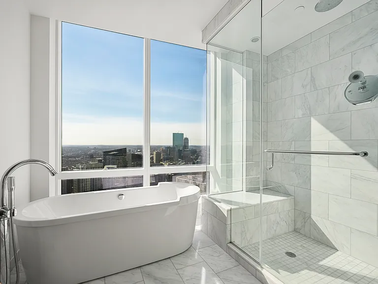 1 Franklin St #4802 — Photo 16