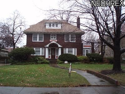 1st image of 10500 Lake Ave