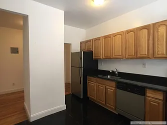 Rented by Sovereign Associates