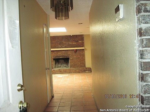 2nd image of 5114 Sachem Dr