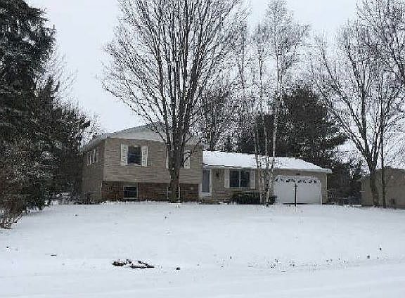 5th image of 5942 Marilyn Ct