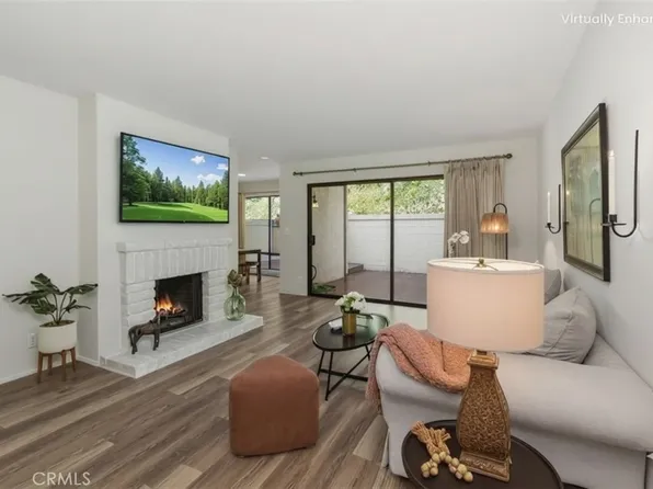 1617 Via Linda #17, Fullerton, CA 92833