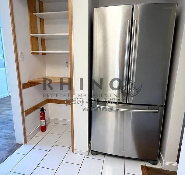 943 W Briarcliff Ave — Photo 2