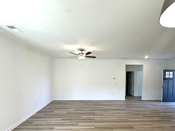 4th image of 876 Birch Garden Dr. Lot 141 BLOSSOM II