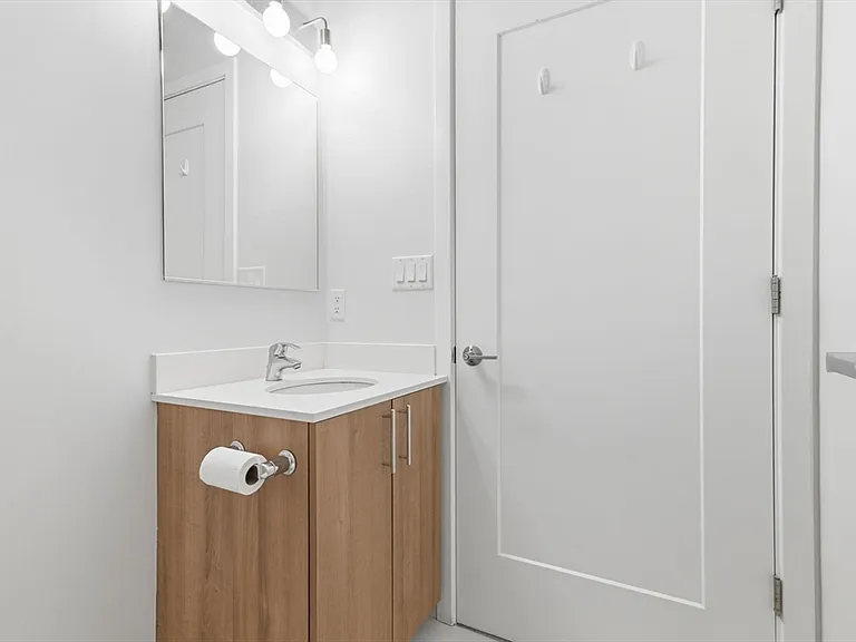 999 Hancock St #509 — Photo 17