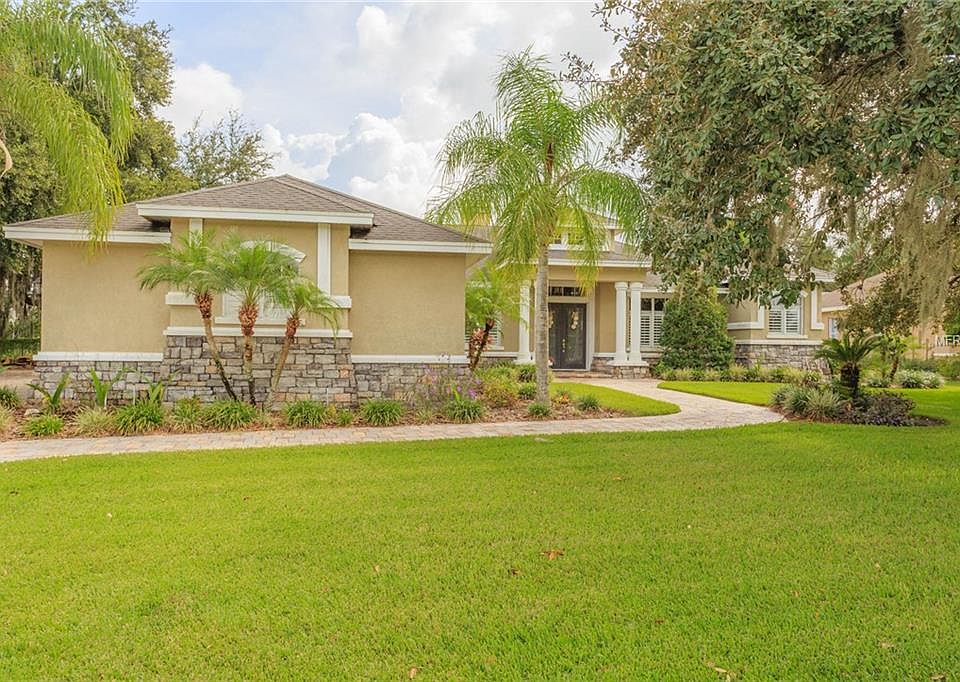 1st image of 6106 Wild Orchid Dr
