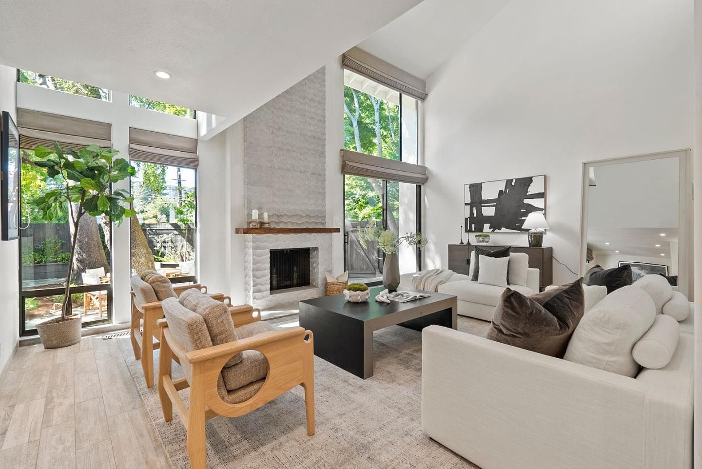 37 Baywood Ave, San Mateo, CA 94402 MLS ML81938359 Zillow