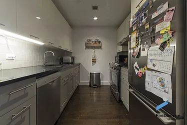 Rented by FirstService Realty (legacy)