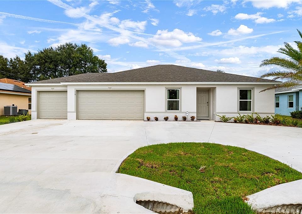 1st image of 119 BICKFORD DRIVE