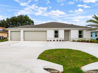 119 Bickford Dr, Palm Coast, FL 32137