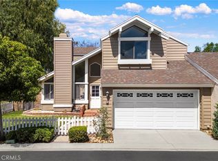 24 Capstone #33, Irvine, CA 92606