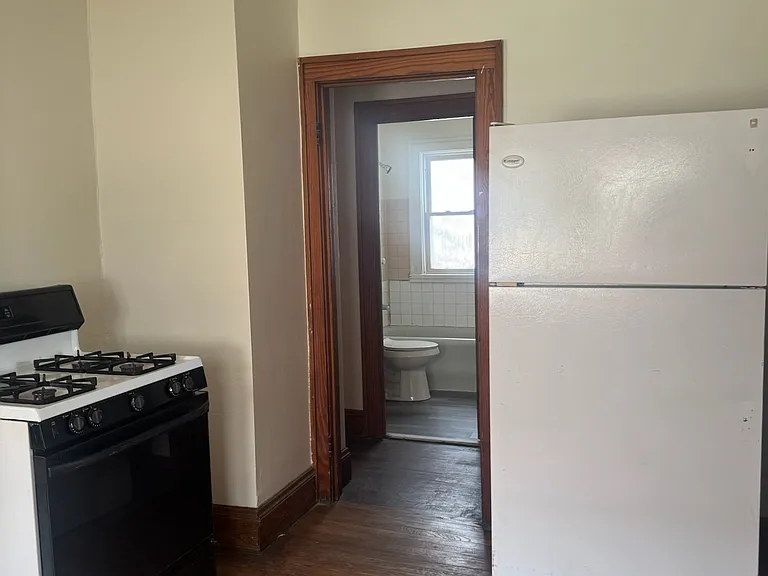 8233 Garfield Blvd #2 — Photo 46