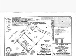 3822 Thomas Rd, Little river, SC 29566