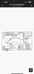 3822 Thomas Rd., Little river, SC, 29566