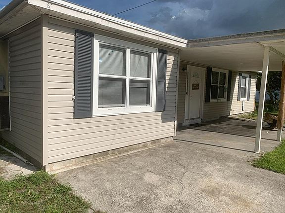 2nd image of 12713 Worchester Ave