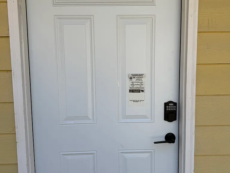 1158 Arborvista Dr — Photo 1