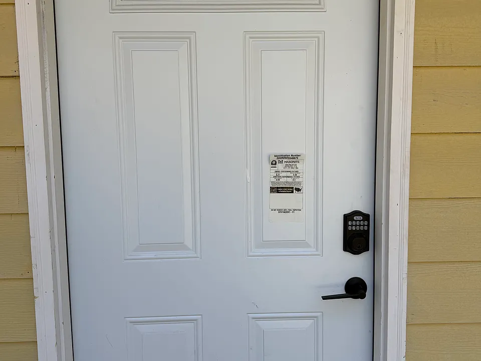 1158 Arborvista Dr