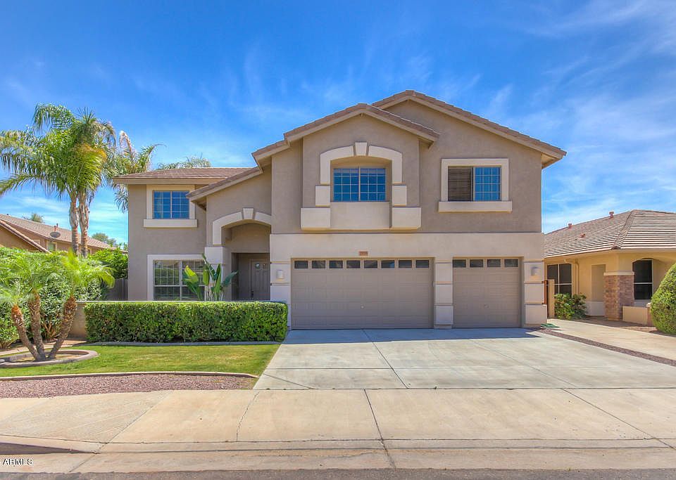 1st image of 2939 E Cedar Pl