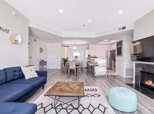 2491 Purdue Ave APT 224, Los Angeles, CA 90064