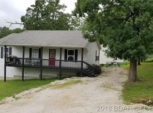 185 Poplar St, Camdenton, MO 65020