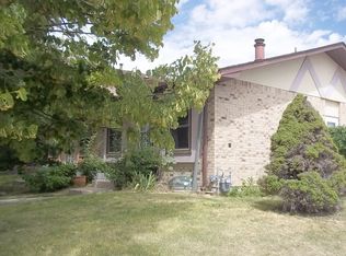 4918 E 14th St, Cheyenne, WY 82001