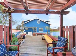 7000 Orwood Rd #67, Brentwood, CA 94513