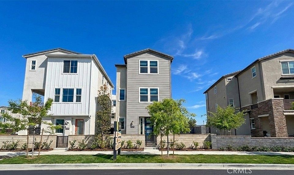 1st image of 31682 Williams Way