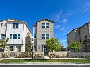 31682 Williams Way, Ladera Ranch, CA 92694