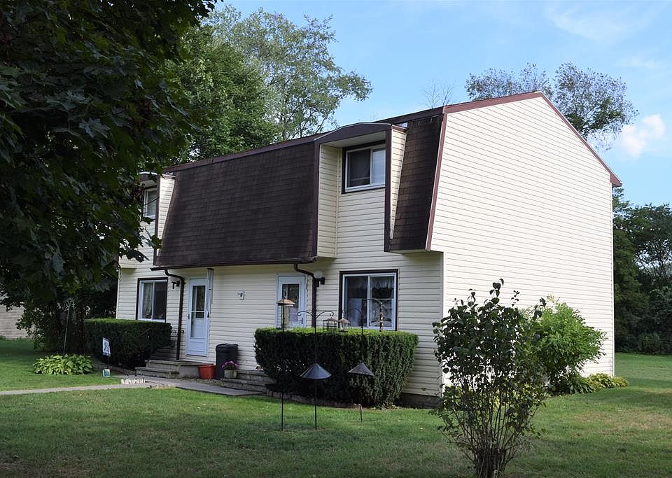 27 Guiles Rd, Spencer, NY 14883 MLS 267903 Zillow