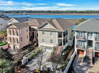 40 Wexford On The Grn, Hilton Head Island, SC 29928
