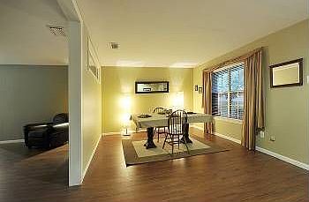 3rd image of 11501 Oakwood Dr