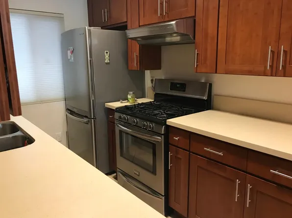 5252 Coldwater Canyon Ave APT 106, Van Nuys, CA 91401