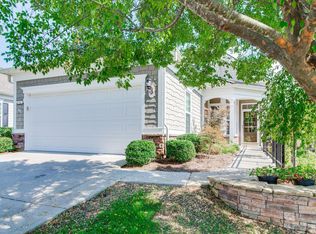 542 Scout Dr, Mount Juliet, TN 37122