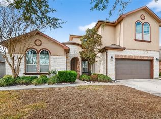 1904 Laguna Ridge Ln, Houston, TX 77089