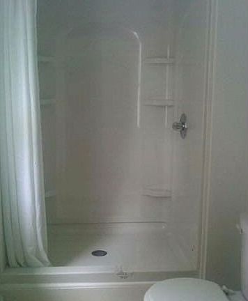 4th image of 43 N Harrison Ave