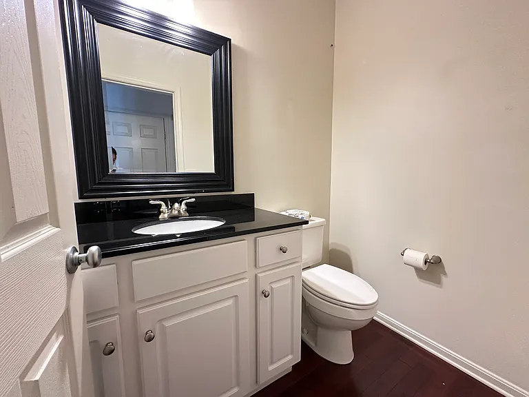 2100 Deer Run Dr — Photo 5