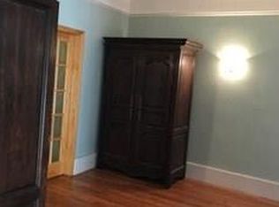 1116 Jackson Ave, Bronx, NY 10456