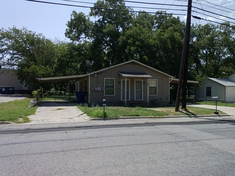 2nd image of 203 Veterans Ave #Ab
