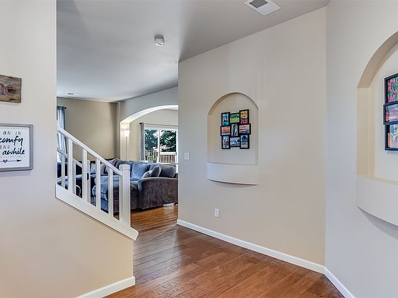 3rd image of 19008 25th Avenue E
