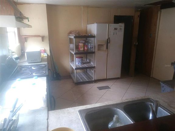 5th image of 17321 Caudel Rd