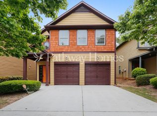 2540 Arnold Mill Rd, Lawrenceville, GA 30044