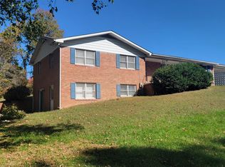 25007 Sotterley Rd, Hollywood, MD 20636