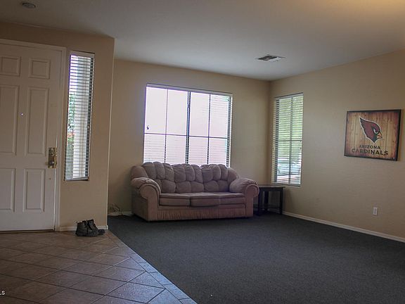 4th image of 11618 W La Reata Ave