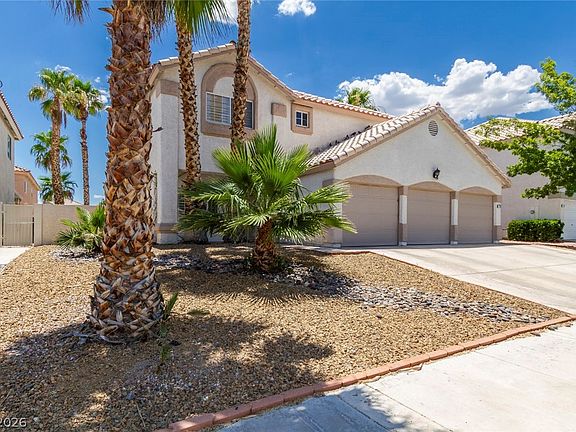 2nd image of 7705 Four Seasons Dr